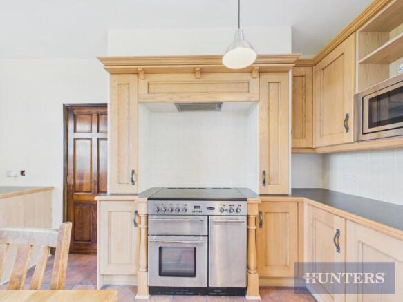 3 bed Detached for sale Image 11