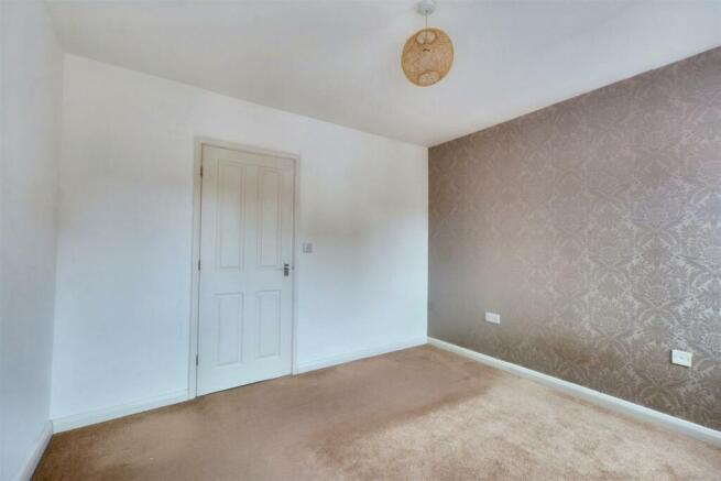 Bedroom_3.jpeg