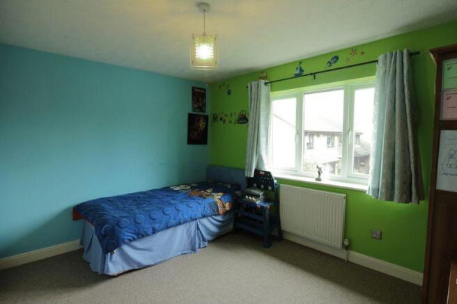 Photo 15