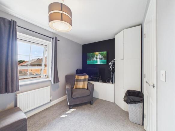 2 bed End of Terrace for sale Image 12