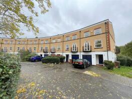 49, Green Lane, Paddock Wood, Tonbridge TN12 6BF
