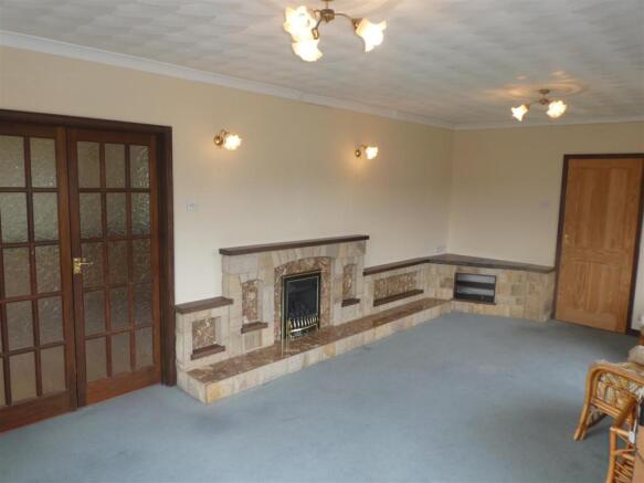 living room.JPG