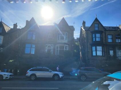 705 Ecclesall Road, Sheffield, South Yorkshire, S11 8TG