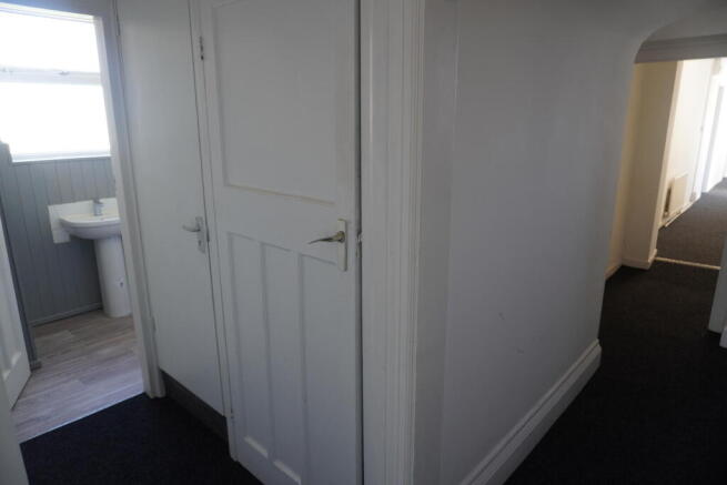 Not Specified to rent Image 10