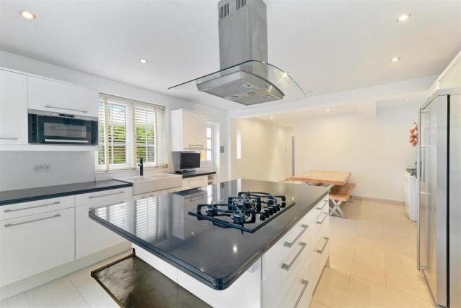 KINGSWOOD ROAD (15).jpg