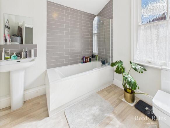 1 bed Apartment for sale Image 4