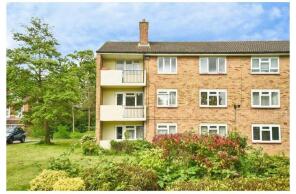 77, Masons Road, Oxford OX3 8QN