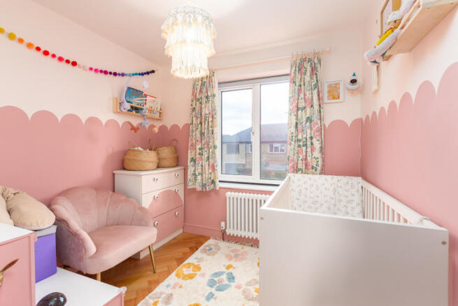 30 West Royd Avenue-10