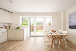 6b, Aylesbury Road, Leighton Buzzard LU7 0PB