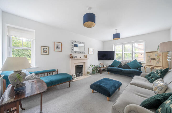 1342633-3-68a7836...