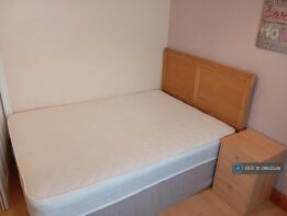 20, Ashton Street, Preston PR2 2PP