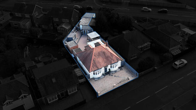 dji_fly_20250925_121238_0076_1758817027775_photo