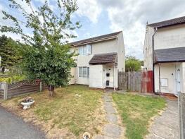 18, Cleveland, Bradville, Milton Keynes MK13 7BA