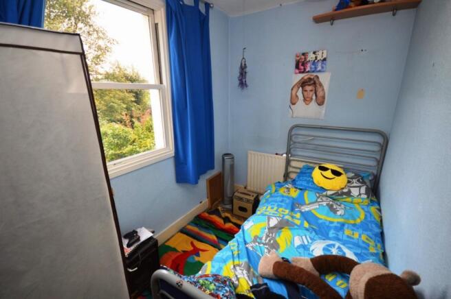 Photo 7