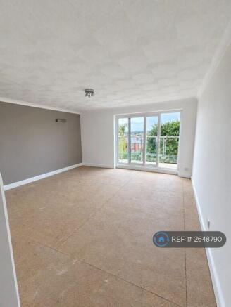 Lounge Dinning