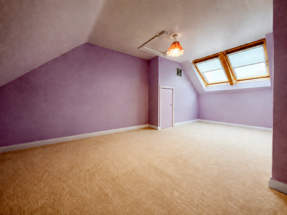 3 bed Detached Bungalow for sale Image 11
