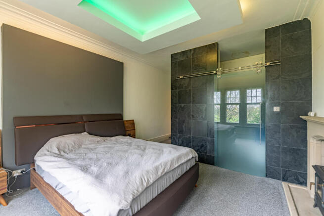 Bedroom 1 b