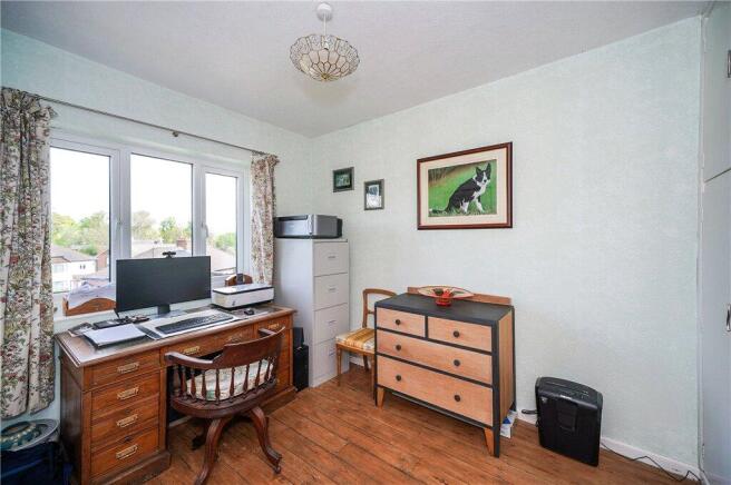 3 bed Detached for sale Image 7
