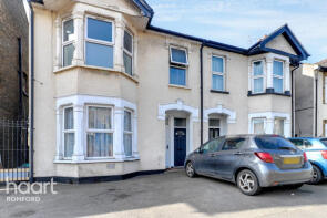 179a, North Street, Romford RM1 1DT