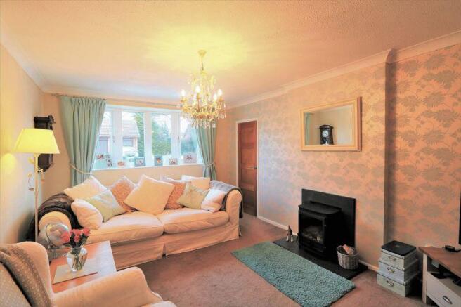 Lounge 1