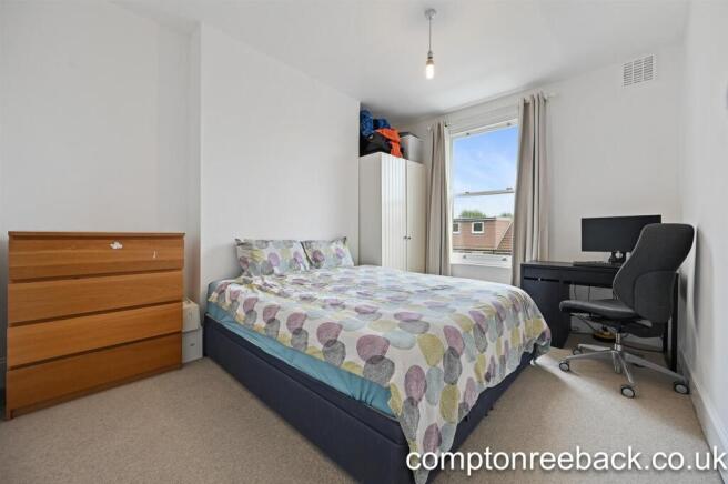 Bedroom 2.jpg