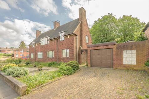 Barn Close, Cradley Heath, B64 7NQ