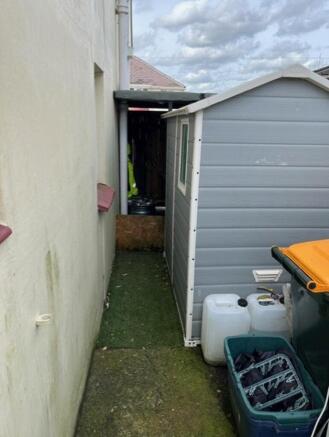 Photo 28