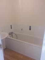 21, Crofters Court, Balby, Doncaster DN4 8TQ