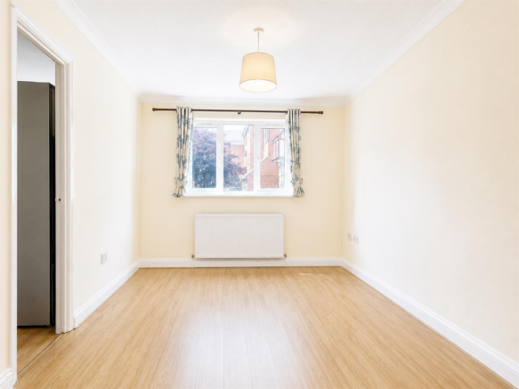 Coopers Estate Agents