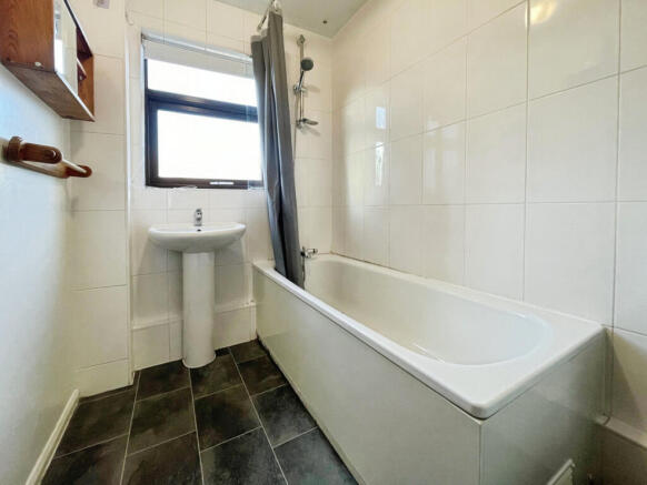 The Ridings, Kidlington, OX5 photo 4