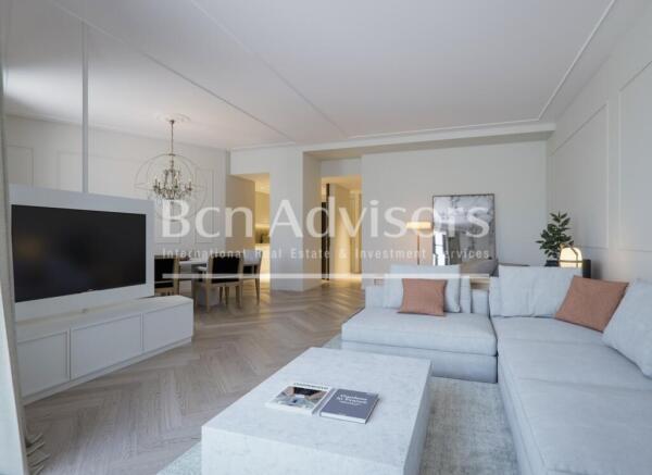 soberbio-piso-alto-standing-reformado-a-estrena...