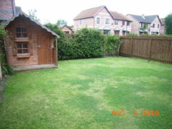 Photo 13