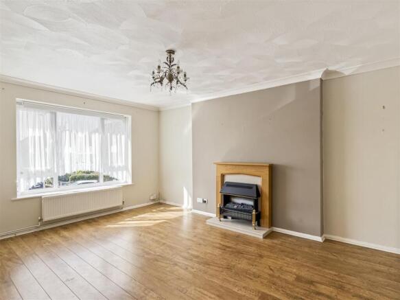 31 Chesham Close-007.JPG