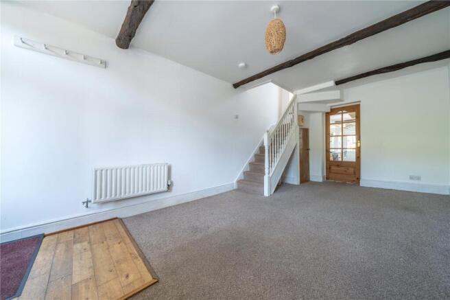 Windermere Road, Kendal, Cumbria, LA9 photo 4