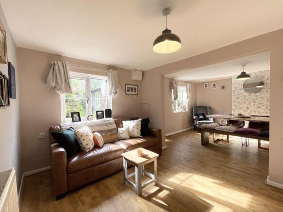 Sitting Room i...