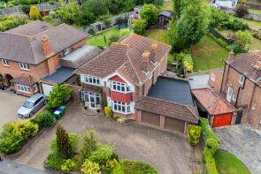 45, Danson Road, Bexleyheath DA6 8HJ