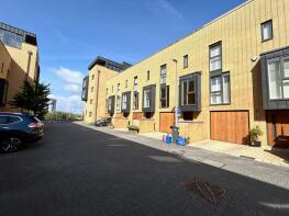 7, Francis Street, Grangetown, Cardiff CF11 0JX