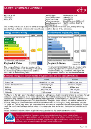 EPC