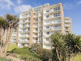 25, Grenada, West Parade, Bexhill-on-sea TN39 3DP