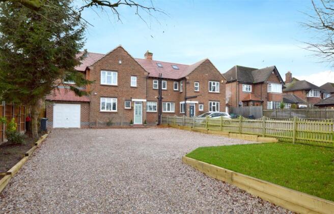 17 Burley Hill Main Front_2.jpg