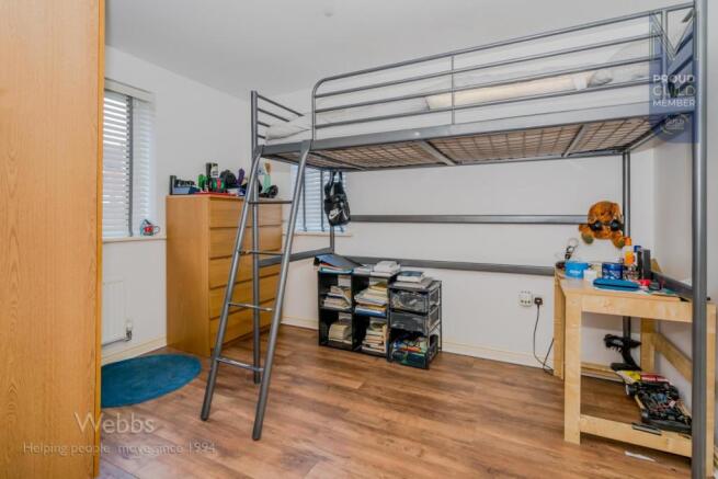 ¿ Webbs Estate Agents ¿ (20 of 30).jpg