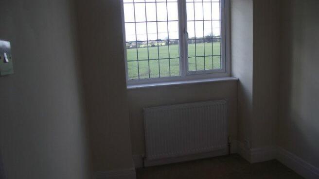 Extra image 9