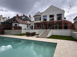 28, Hesketh Road, Southport PR9 9PD
