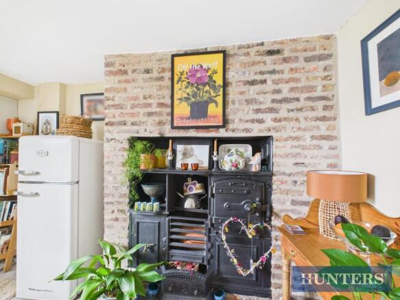 3 bed House for sale Image 10