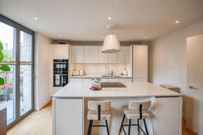 3, Lawrence House, Guinea Street, Redcliff, Bristol BS1 6QT