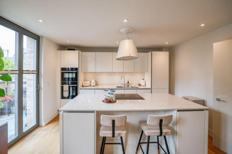 The General, Bristol, BS1