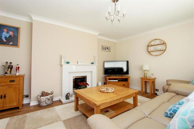 Living Room.jpg