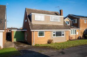 17, Melbourne Avenue, Dronfield Woodhouse S18 8YW