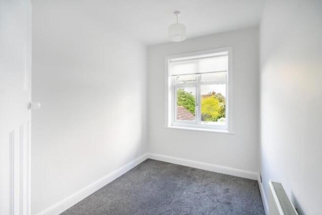 3 bed Semi-Detached for sale Image 9
