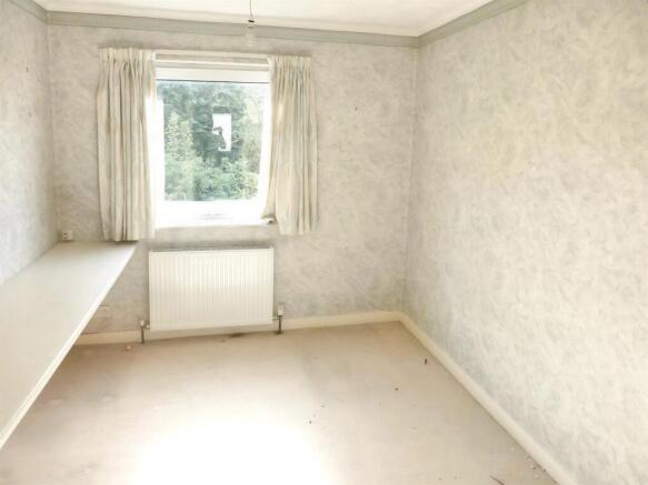 3 bed Detached for sale Image 12